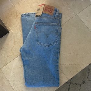 COPY - ❤️ 501 Original ❤️